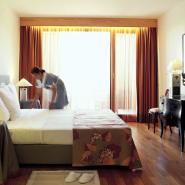 Quinta da Casa Branca 20, Funchal Hotel, ARTEH