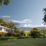Quinta da Casa Branca 26, Funchal Hotel, ARTEH