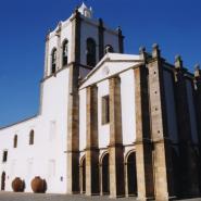 Pousada Nossa Senhora da Assuno 02, Arraiolos Hotel, ARTEH 