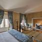 Pousada Santa Marinha 26, Guimarães Hotel, ARTEH