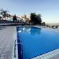 Pousada Santa Marinha 34, Guimarães Hotel, ARTEH