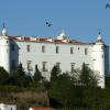 Pousada Rainha Santa Isabel 20, Estremoz Hotel, ARTEH