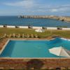 Pousada Infante 19, Sagres Hotel, ARTEH