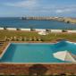 Pousada Infante 19, Sagres Hotel, ARTEH