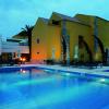 Hotel Rural Sant Ignasi 18, Menorca - Ciutadella Hotel, ARTEH