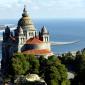 Pousada Monte de Santa Luzia 31, Viana do Castelo Hotel, ARTEH