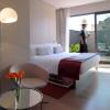 Hotel Cram 14, Barcelona Hotel, ARTEH