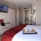 Hotel Cram 20, Barcelona Hotel, ARTEH