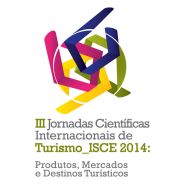 Jornadas_Turismo_ISCE_2014