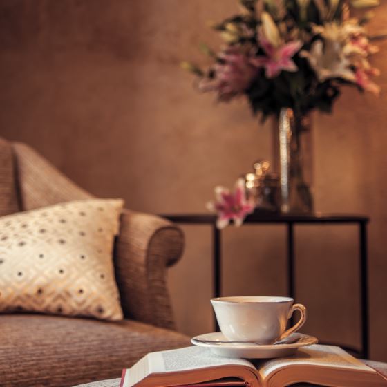 Hospes Palacio de Arenales 04, C�ceres Hotel, ARTEH