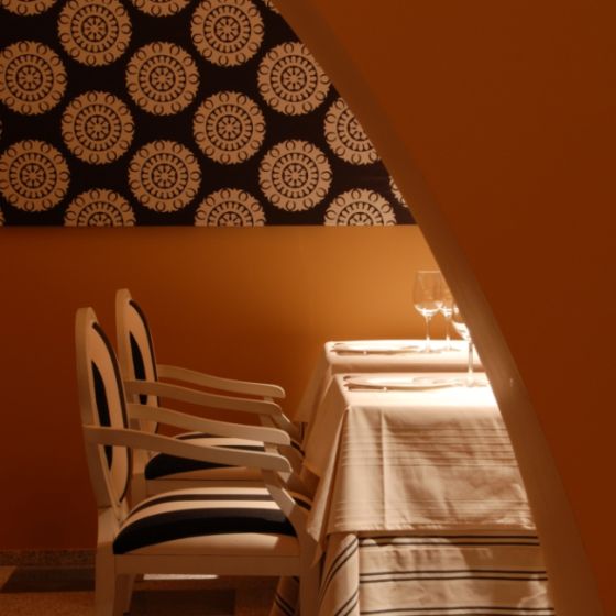 Hospes Palacio de Arenales 07, C�ceres Hotel, ARTEH