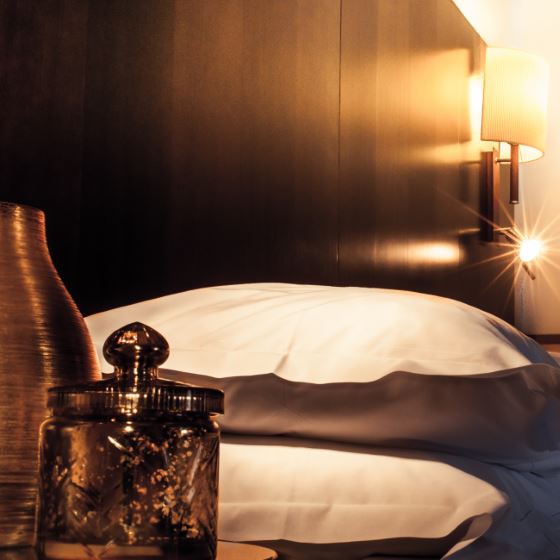 Hospes Palacio de Arenales 15, C�ceres Hotel, ARTEH