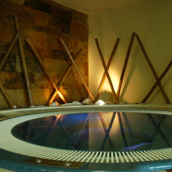 Hospes Palacio de Arenales 17, C�ceres Hotel, ARTEH