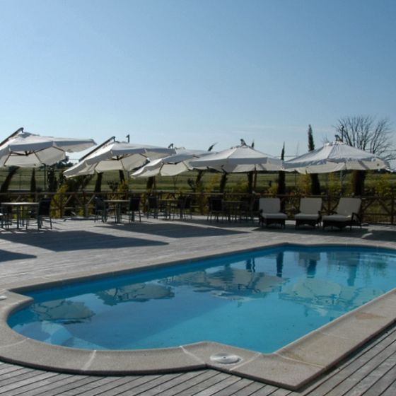 Hospes Palacio de Arenales 18, C�ceres Hotel, ARTEH