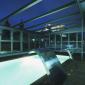 Hospes Amrigo 39, Alicante Hotel, ARTEH