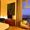 Pousada de Lisboa - Terreiro do Pao 38, Lisbon Hotel, ARTEH